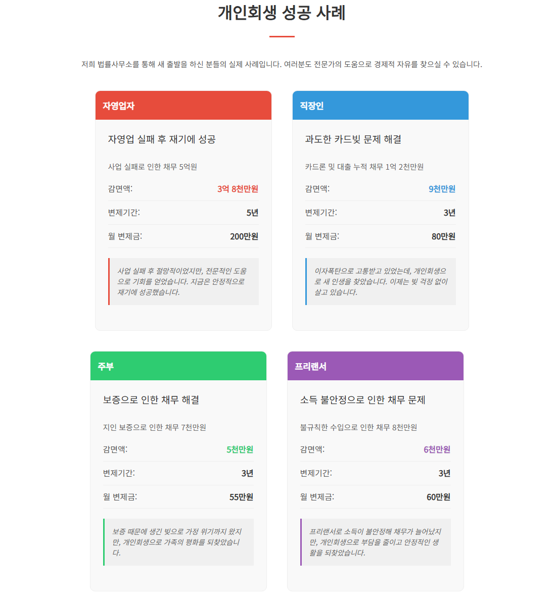 광명개인회생4