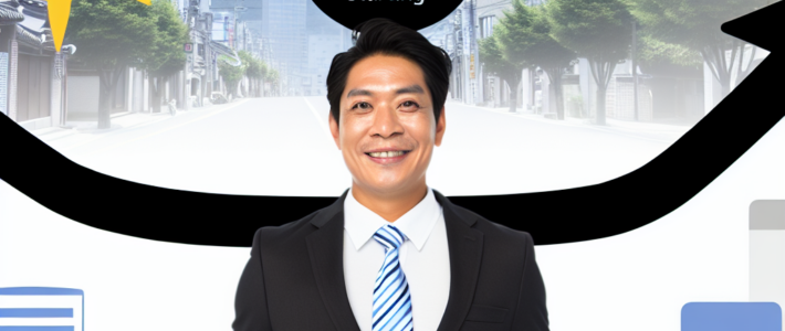 광명에서 다시 시작하는 개인회생 이야기