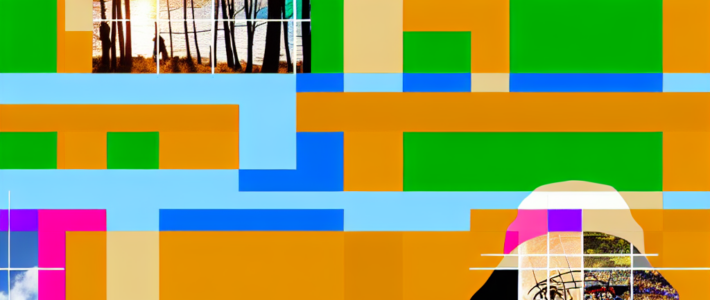 2025년 광명개인회생 제도 변화 완벽 가이드