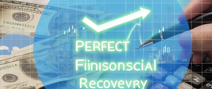 2025년 달라진 광명개인회생 완벽 가이드