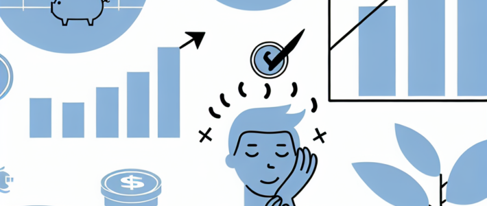 광명 개인회생 성공 꿀팁, 이렇게 준비하세요