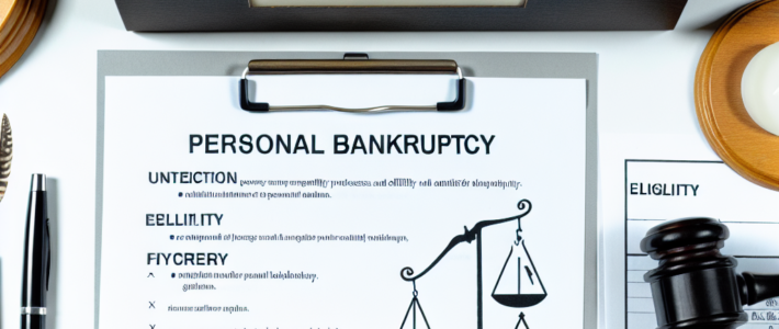 광명 개인회생 절차와 신청 조건 완벽 정리