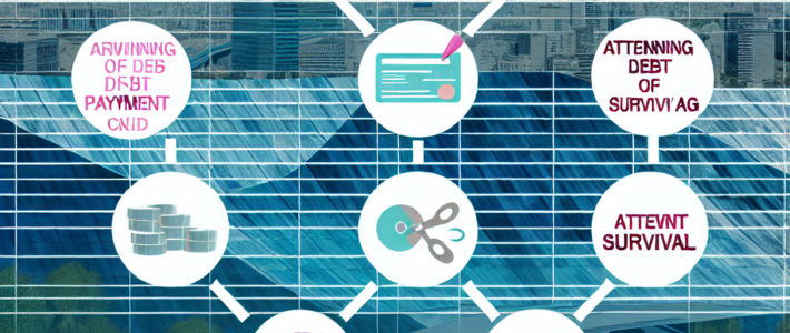 2025년 광명 개인회생 변화와 준비 팁