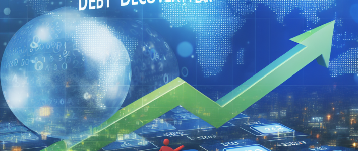 2025년 광명 개인회생 효과적인 계획 방법