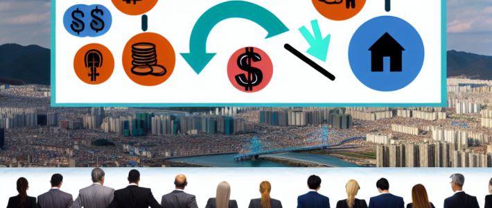 광명 지역에서 알아보는 개인회생 필수 가이드