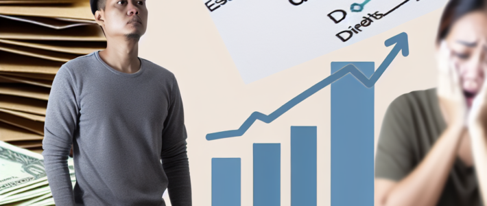 광명개인회생에 대한 필수 정보 가이드