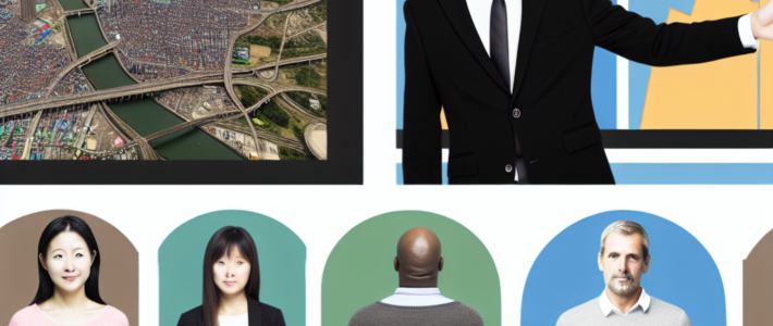 광명에서 시작하는 개인회생 가이드