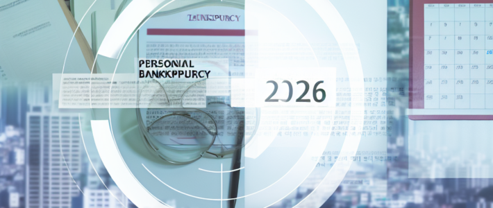 2026 광명 개인회생 제도 이렇게 달라졌어요