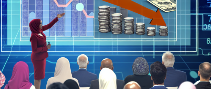 2026년 광명 개인회생, 변제금 줄이는 팁 대공개 2026년 광명 개인회생, 변제금 줄이는 팁 대공개