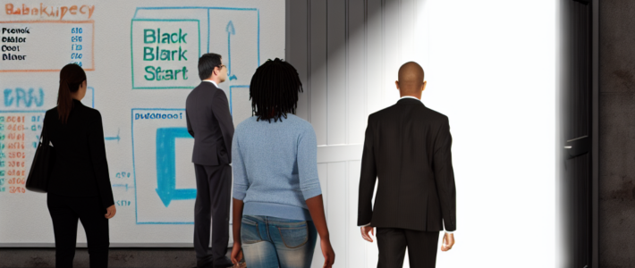 2026년 광명 개인회생 제도의 희망적인 변화 2026년 광명 개인회생 제도의 희망적인 변화