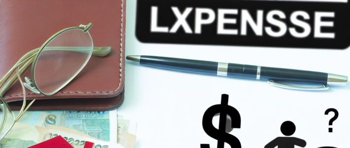 2026년 광명 개인회생 특별 생계비 활용법