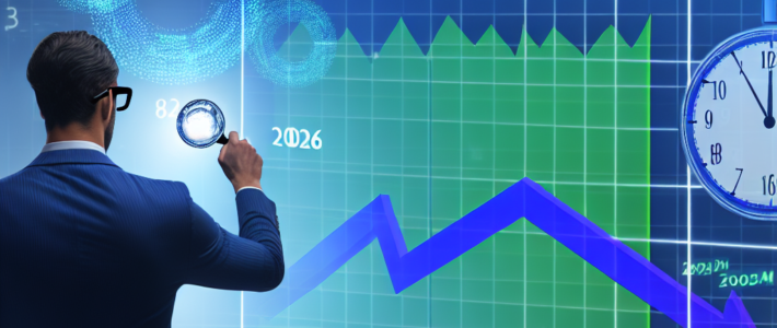 2026년 광명 개인회생의 최적기 알아보기