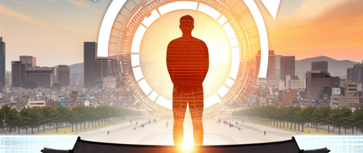 개인회생으로 광명에서 경제적 새출발하기