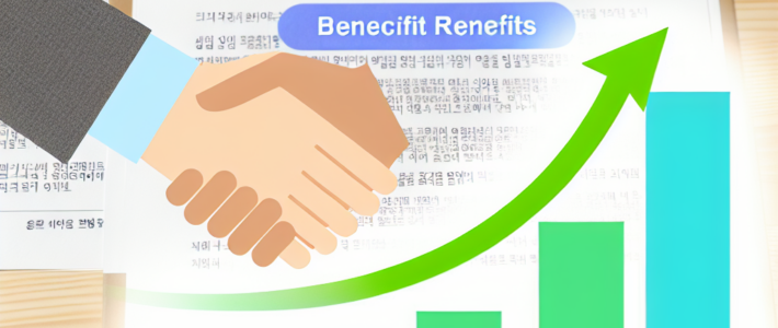 광명개인회생 절차와 혜택 알아보기 광명개인회생 절차와 혜택 알아보기