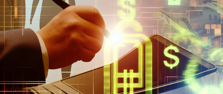 광명서 2026 개인회생으로 재기 기회를