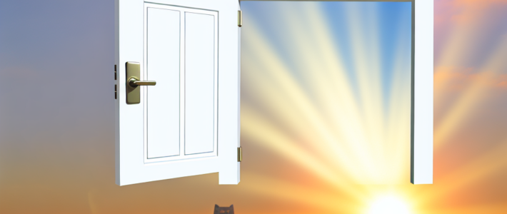 2026년 개인회생, 광명에서 새출발 준비! 2026년 개인회생, 광명에서 새출발 준비!