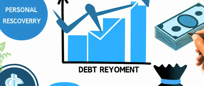 2026년 개인회생, 빚 갚기 쉬워지는 법 대공개