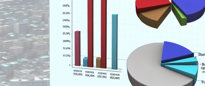 2026년 광명 개인회생 생계비 상승 이점 분석 2026년 광명 개인회생 생계비 상승 이점 분석