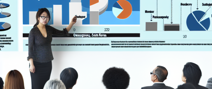 2026년 광명 개인회생 성공 노하우 공개 2026년 광명 개인회생 성공 노하우 공개