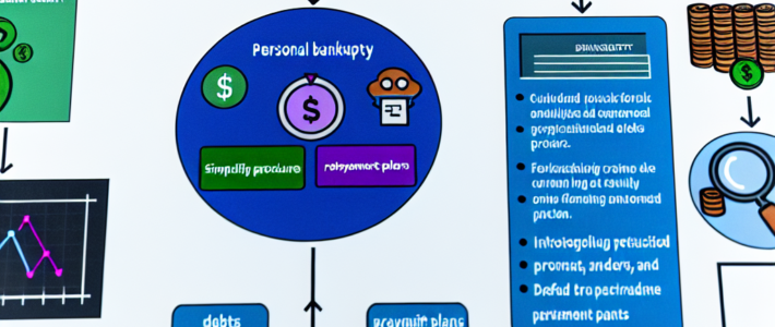 2026년 광명 개인회생 신청 쉬워진 이유 2026년 광명 개인회생 신청 쉬워진 이유