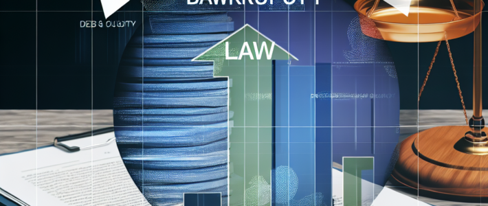 2026년 광명 개인회생 제도 변동 완벽 가이드 2026년 광명 개인회생 제도 변동 완벽 가이드