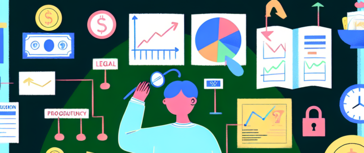 2026년 광명에서 개인회생 성공하는 법! 2026년 광명에서 개인회생 성공하는 법!